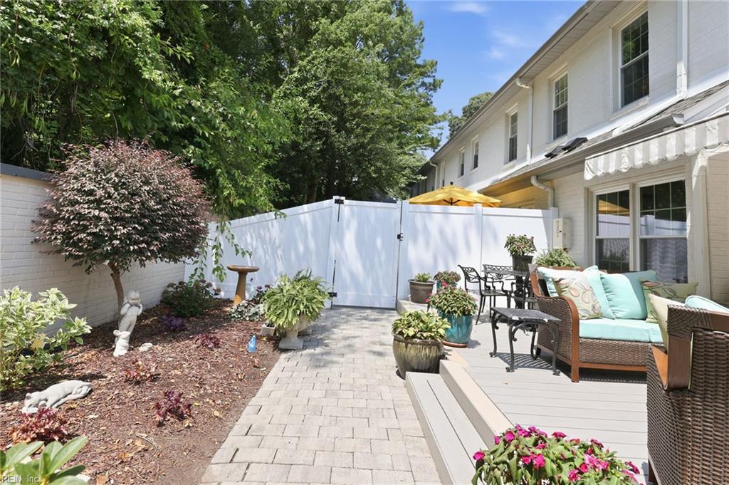 941 Royal Cove Way Property Photo 35