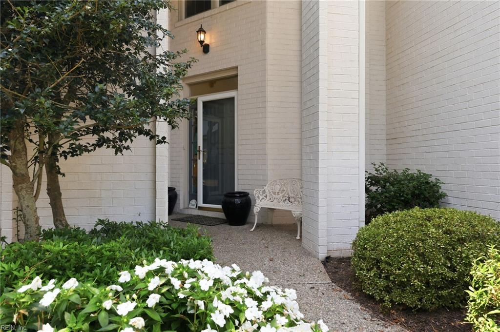 941 Royal Cove Way Property Photo 37