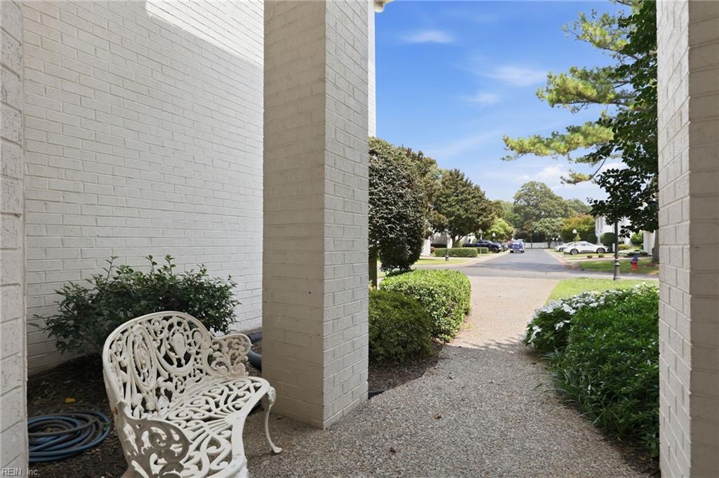 941 Royal Cove Way Property Photo 38