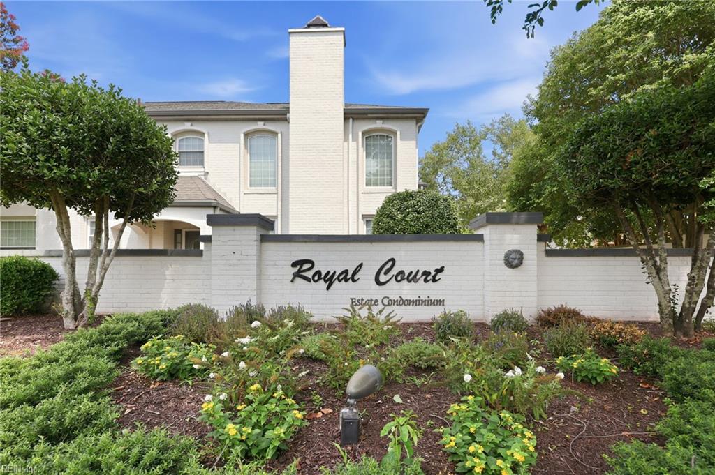 941 Royal Cove Way Property Photo 39