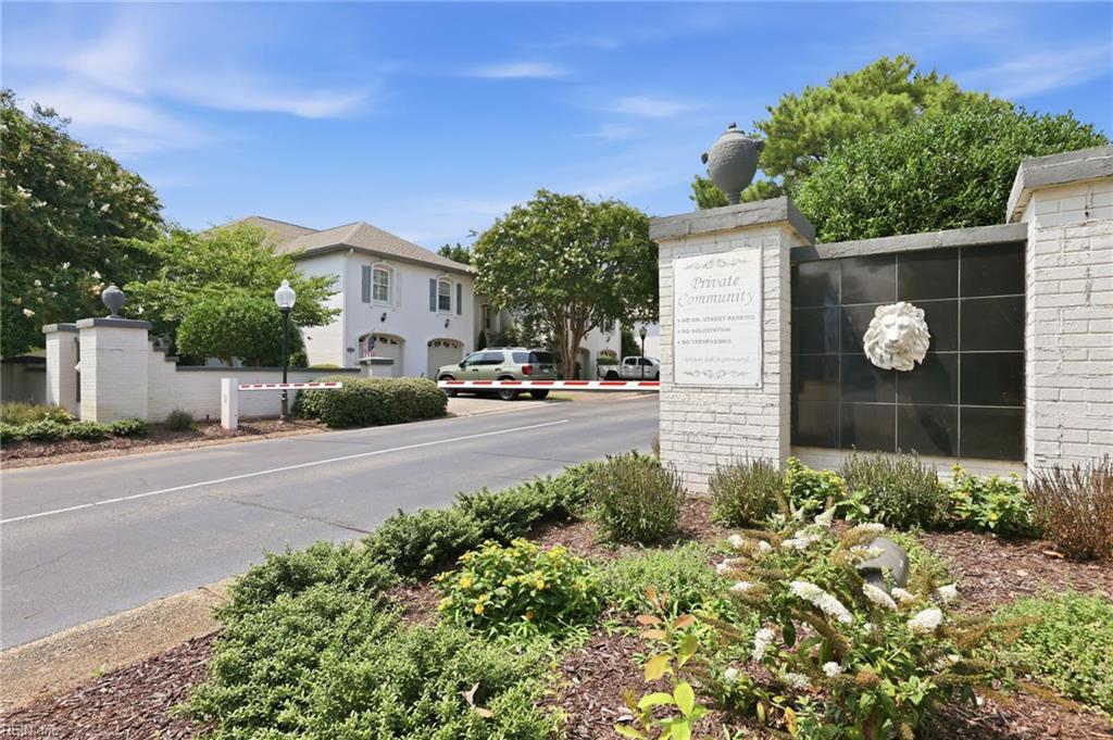 941 Royal Cove Way Property Photo 40
