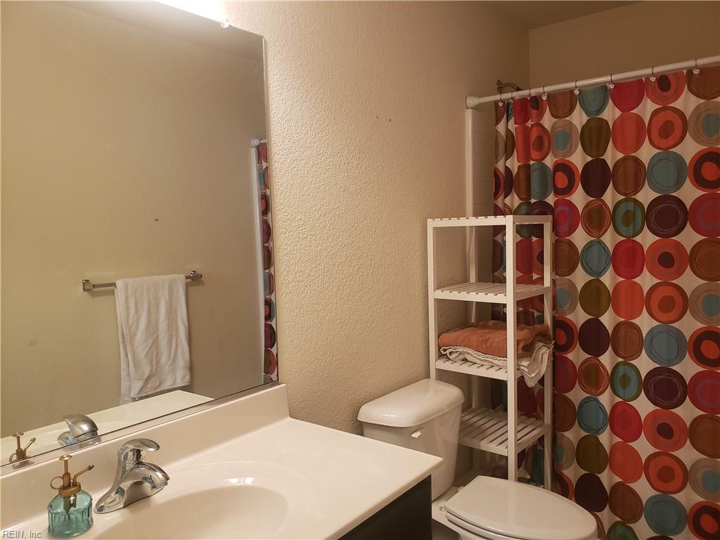 328 Cherry St Property Photo 19