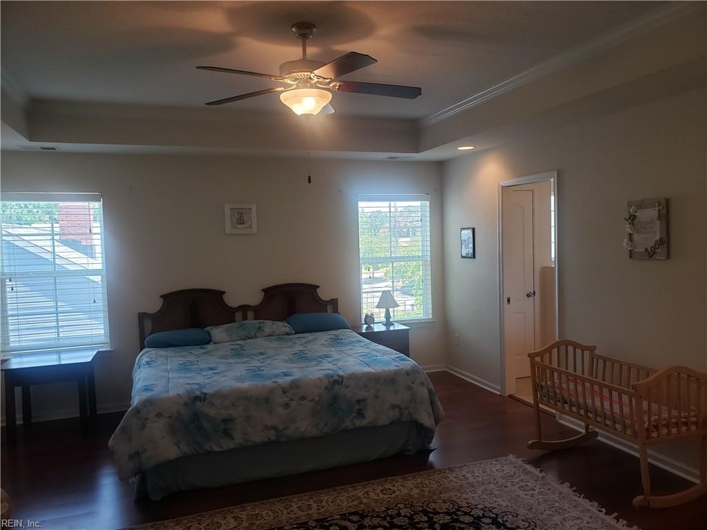 328 Cherry St Property Photo 20