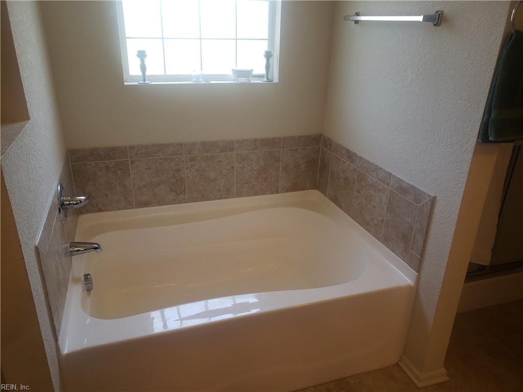 328 Cherry St Property Photo 21