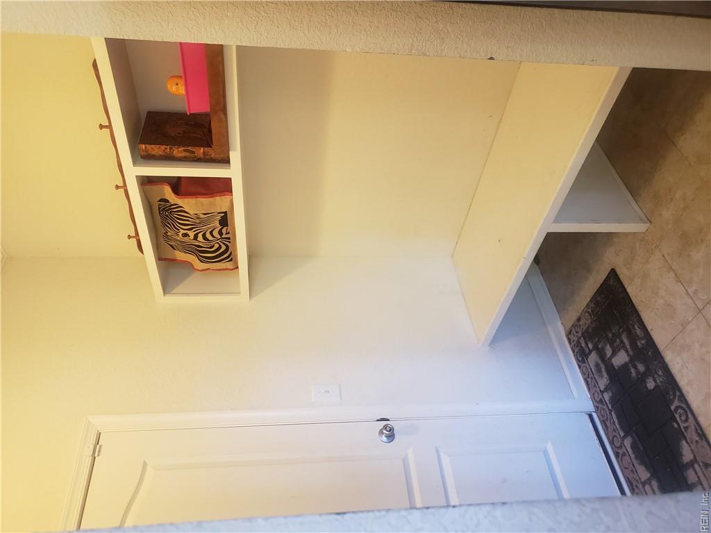 328 Cherry St Property Photo 24