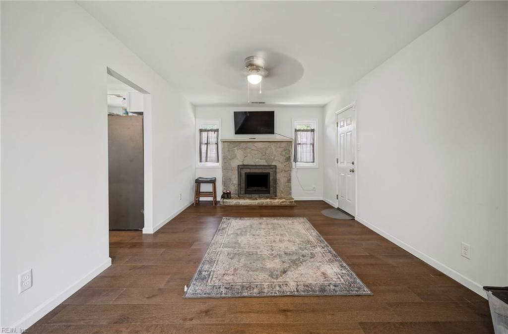 3832 Old Farm Rd Property Photo 5