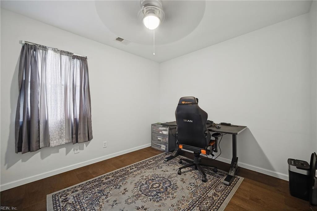 3832 Old Farm Rd Property Photo 13