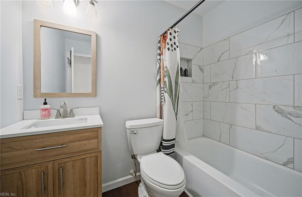 3832 Old Farm Rd Property Photo 14