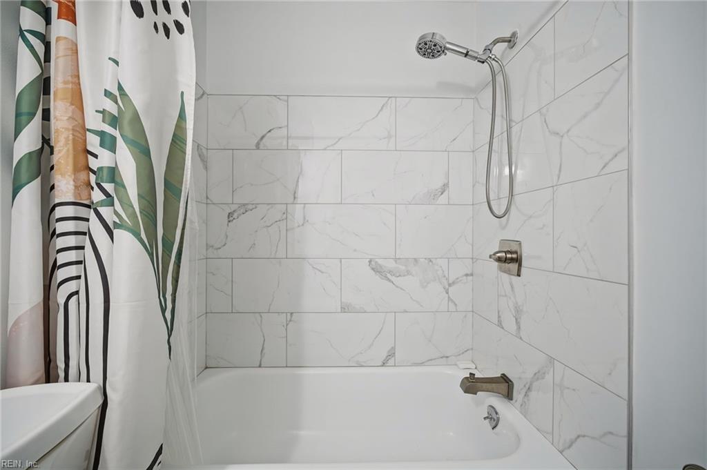 3832 Old Farm Rd Property Photo 15
