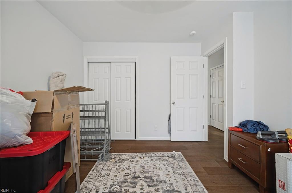 3832 Old Farm Rd Property Photo 16