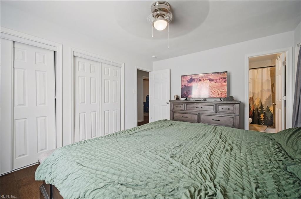 3832 Old Farm Rd Property Photo 18