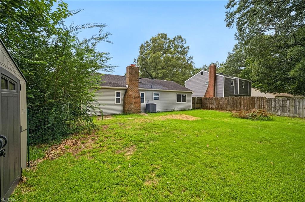 3832 Old Farm Rd Property Photo 21