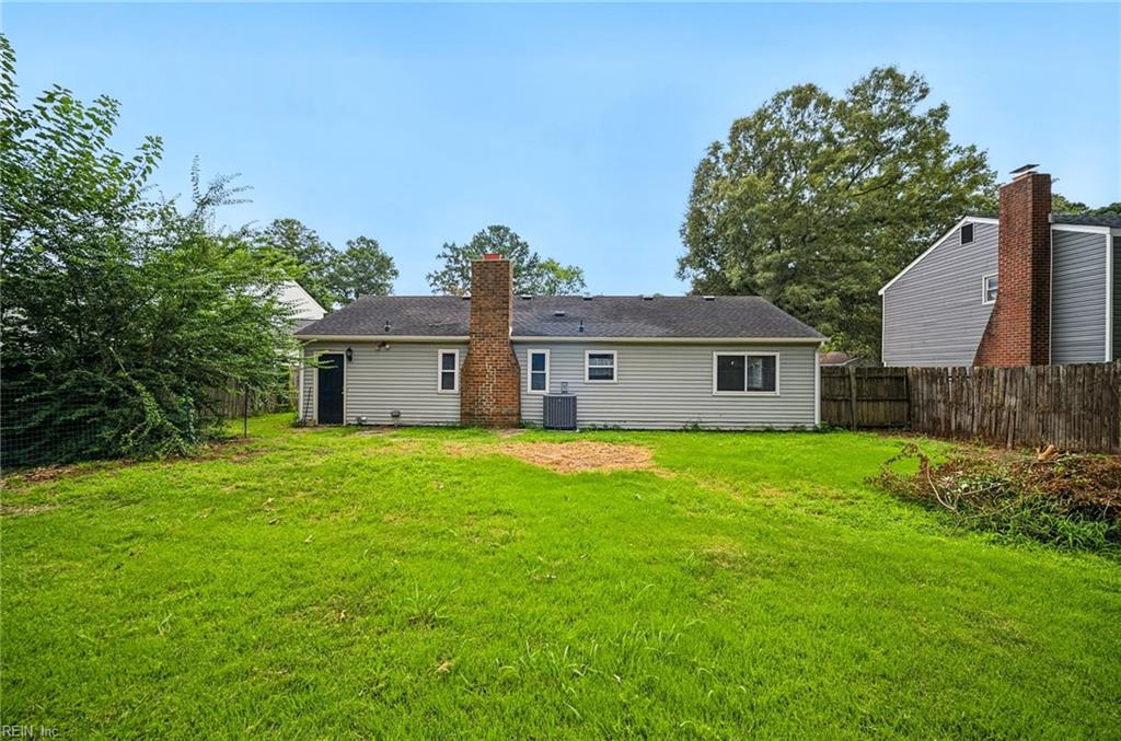 3832 Old Farm Rd Property Photo 22