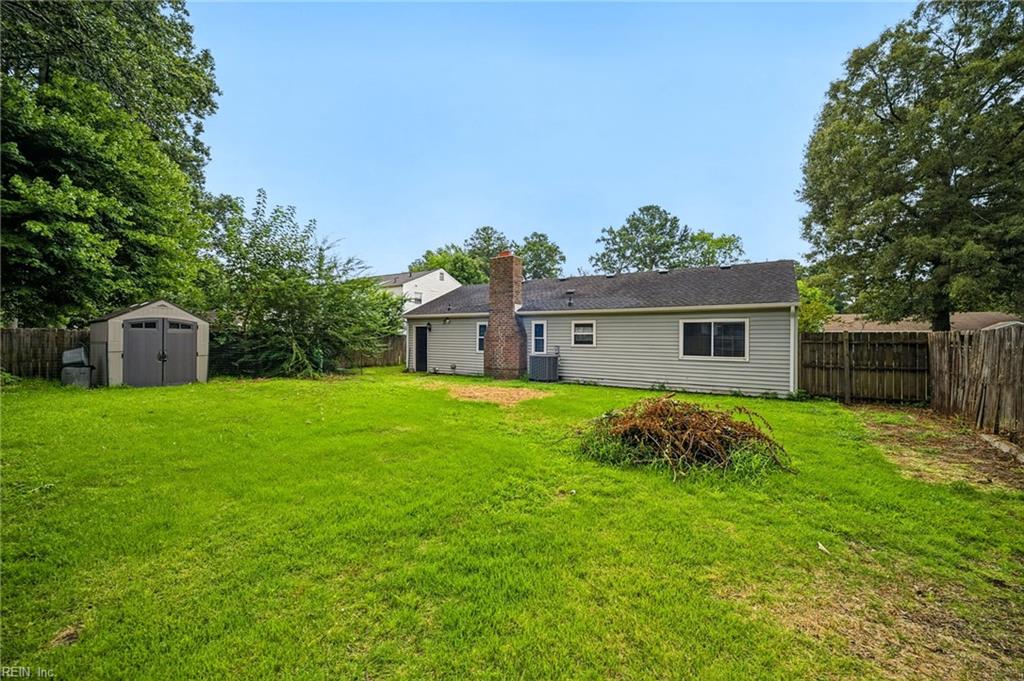 3832 Old Farm Rd Property Photo 23