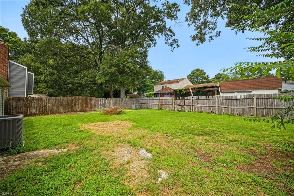 3832 Old Farm Rd Property Photo 24