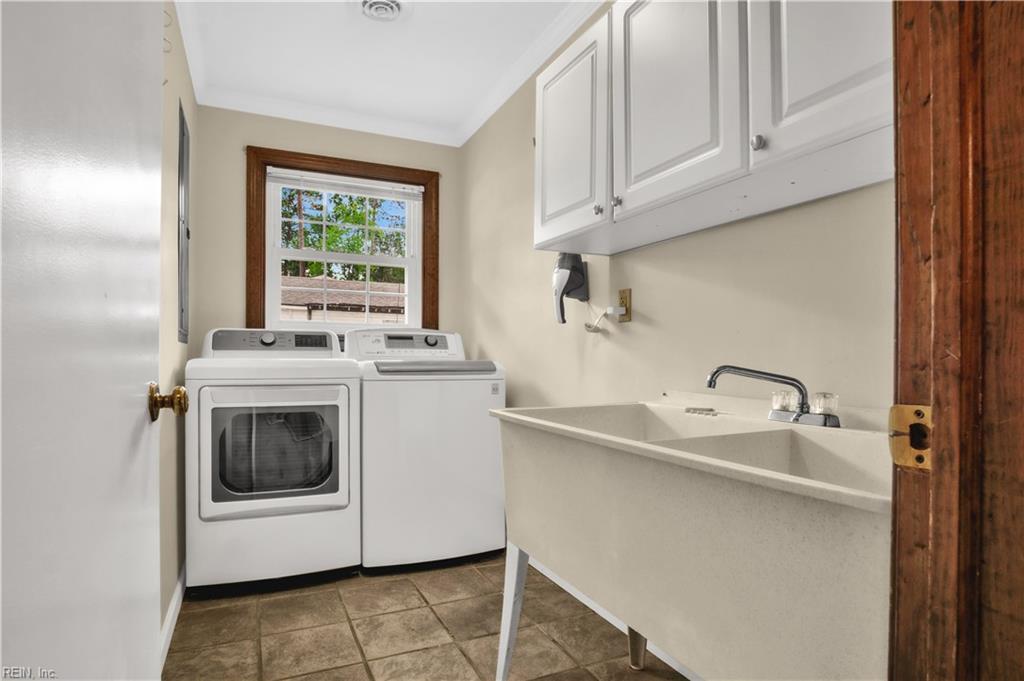 7244 Canal Street St Property Photo 22
