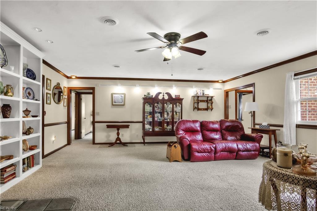 7244 Canal Street St Property Photo 25