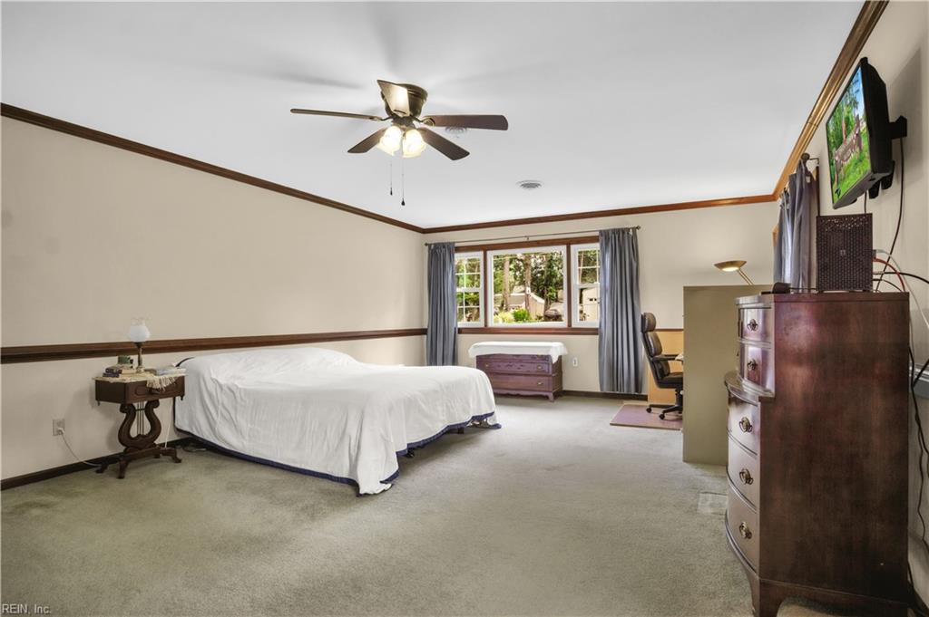 7244 Canal Street St Property Photo 30