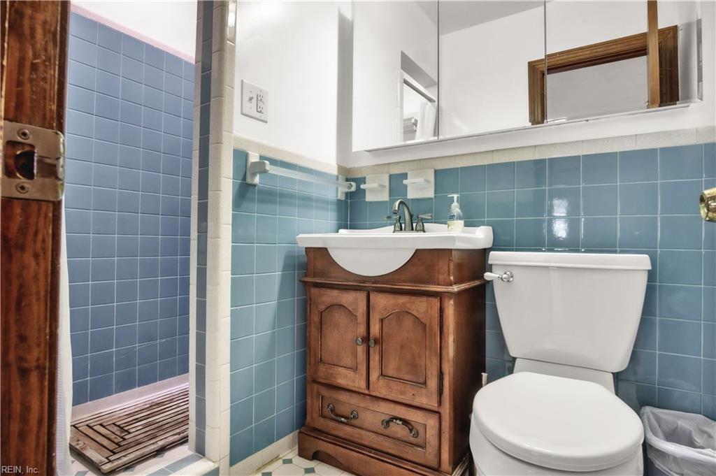 7244 Canal Street St Property Photo 32