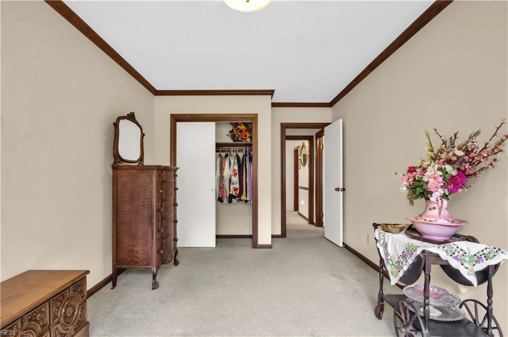 7244 Canal Street St Property Photo 34
