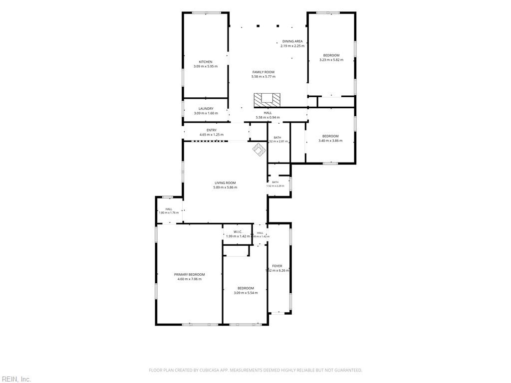 7244 Canal Street St Property Photo 35