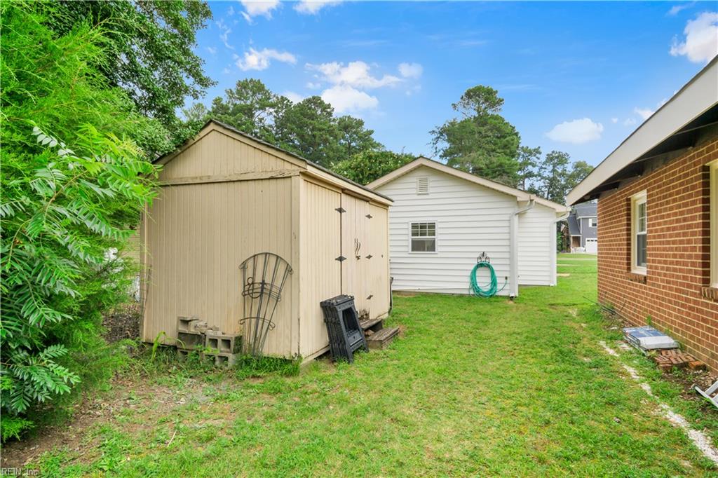 7244 Canal Street St Property Photo 42