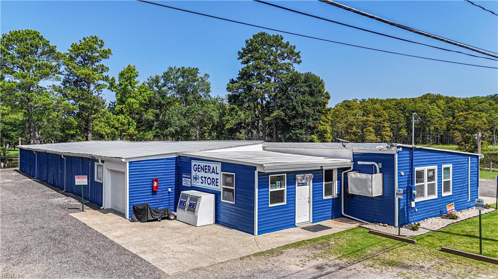 7244 Canal Street St Property Photo 50