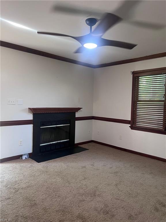 2 Academy Ln Property Photo 3