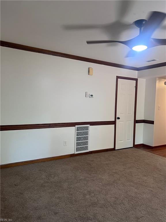 2 Academy Ln Property Photo 4