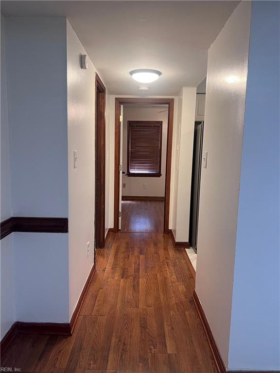 2 Academy Ln Property Photo 5