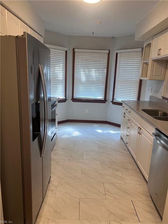 2 Academy Ln Property Photo 7
