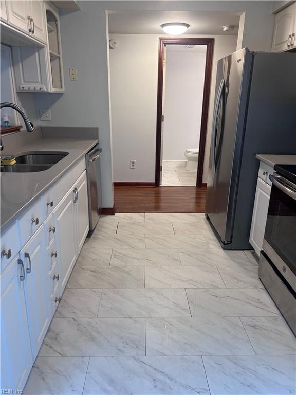 2 Academy Ln Property Photo 8
