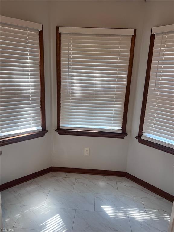 2 Academy Ln Property Photo 10