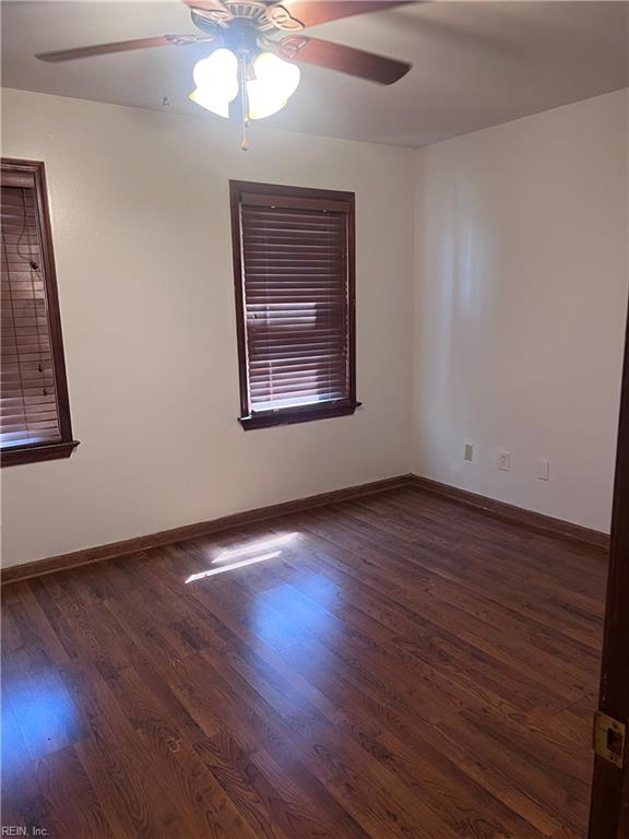 2 Academy Ln Property Photo 11
