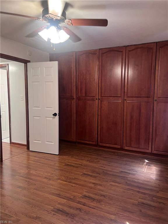 2 Academy Ln Property Photo 12