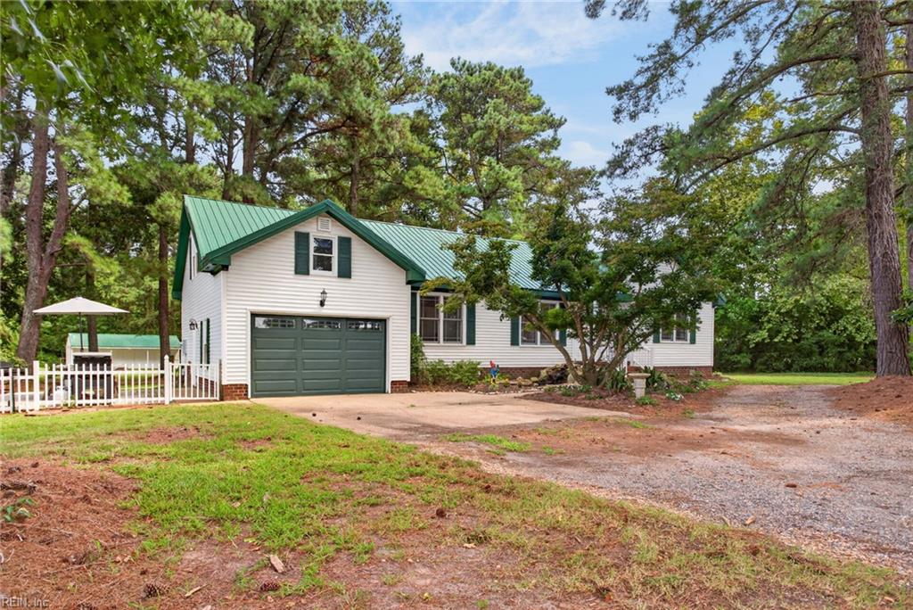 1016 Princess Anne Rd Property Photo 1