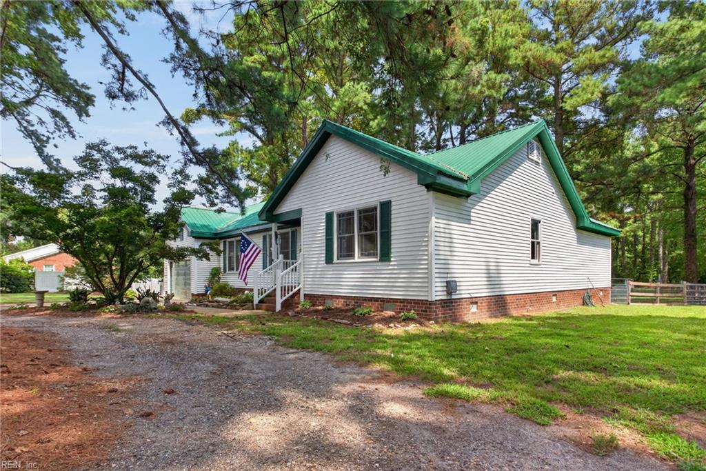 1016 Princess Anne Rd Property Photo 3