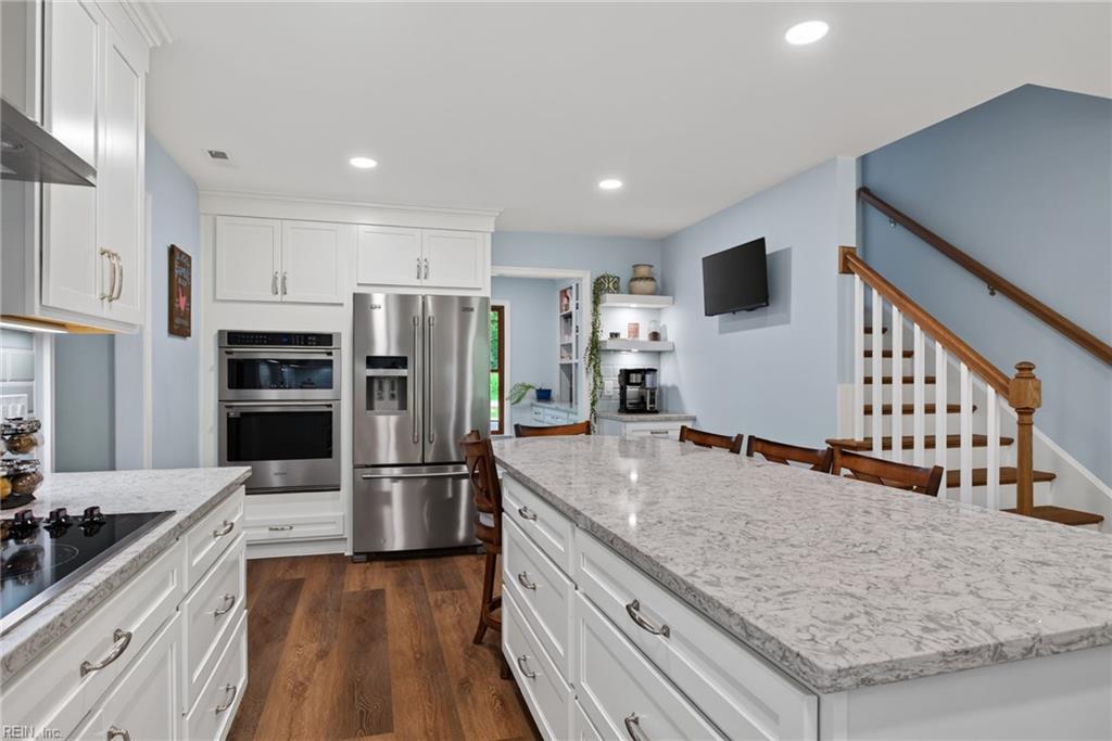 1016 Princess Anne Rd Property Photo 15