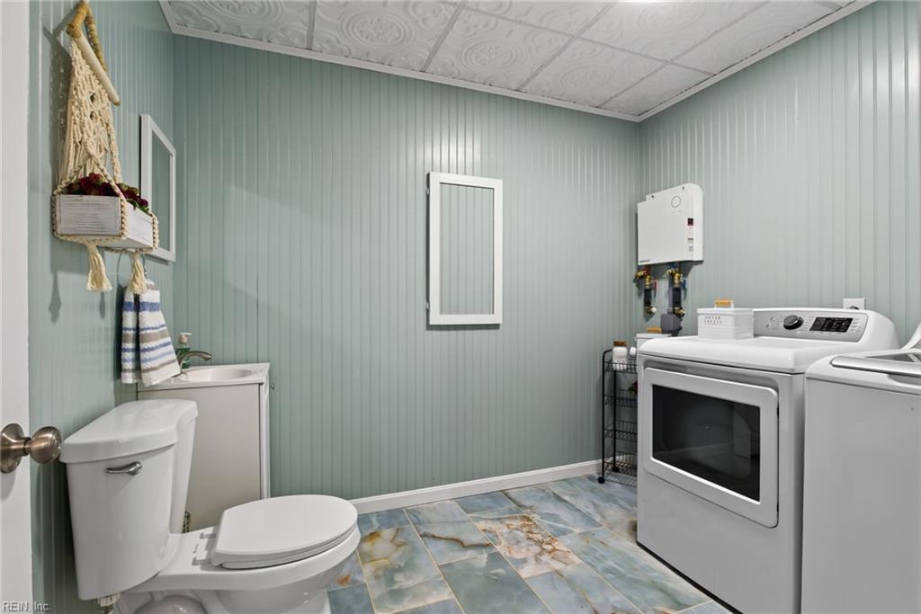 1016 Princess Anne Rd Property Photo 21