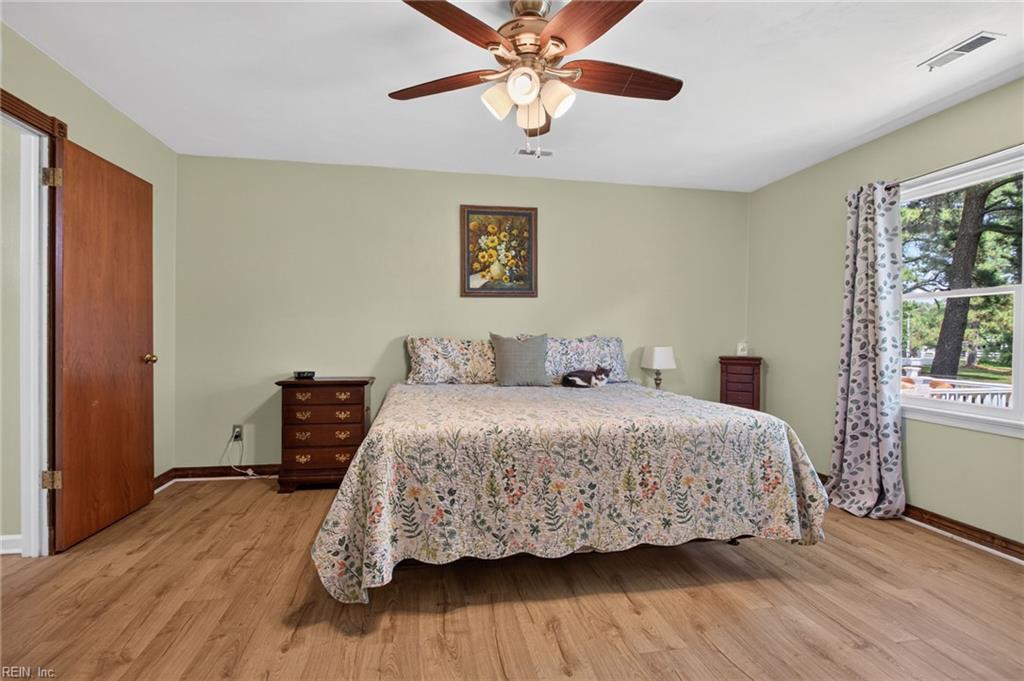 1016 Princess Anne Rd Property Photo 23