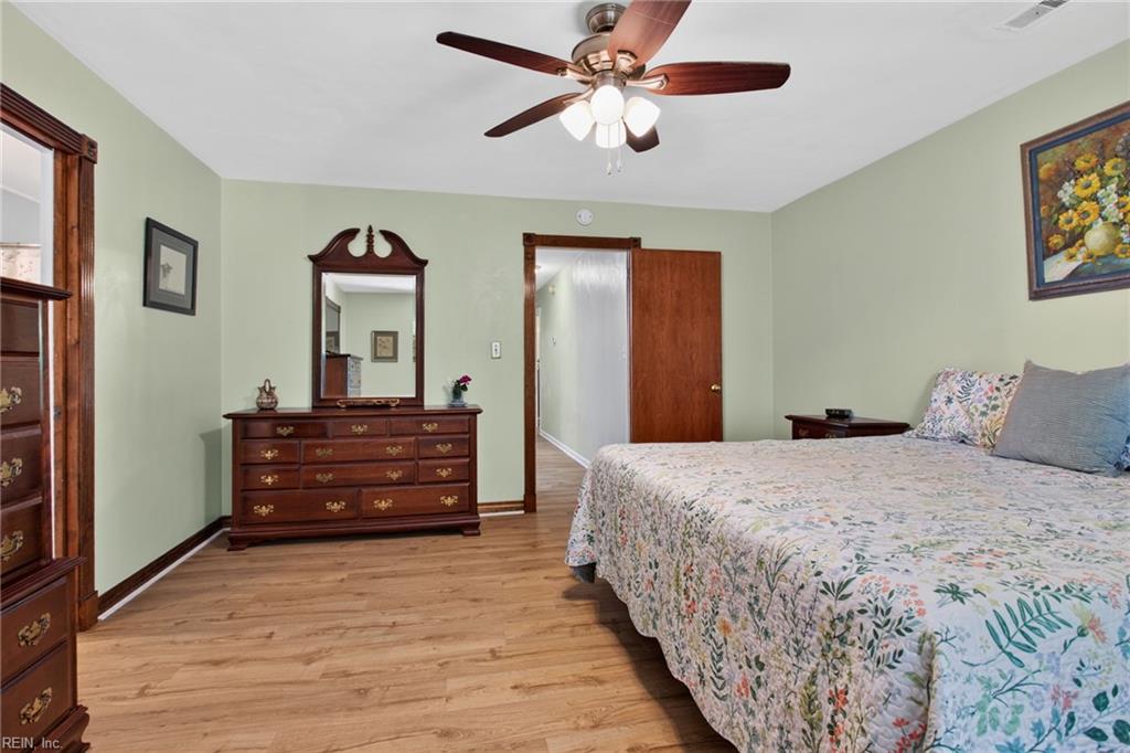 1016 Princess Anne Rd Property Photo 24