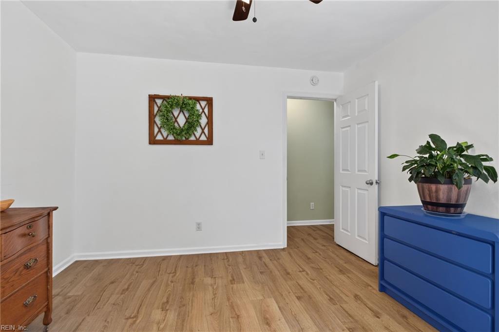 1016 Princess Anne Rd Property Photo 29