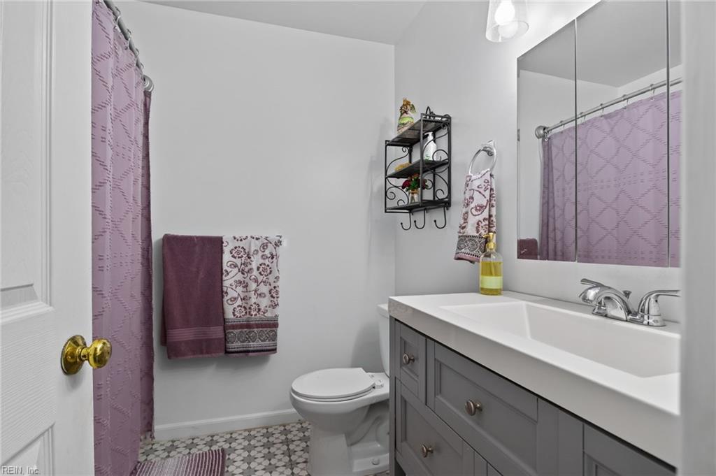 1016 Princess Anne Rd Property Photo 31