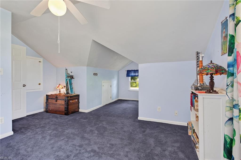 1016 Princess Anne Rd Property Photo 33