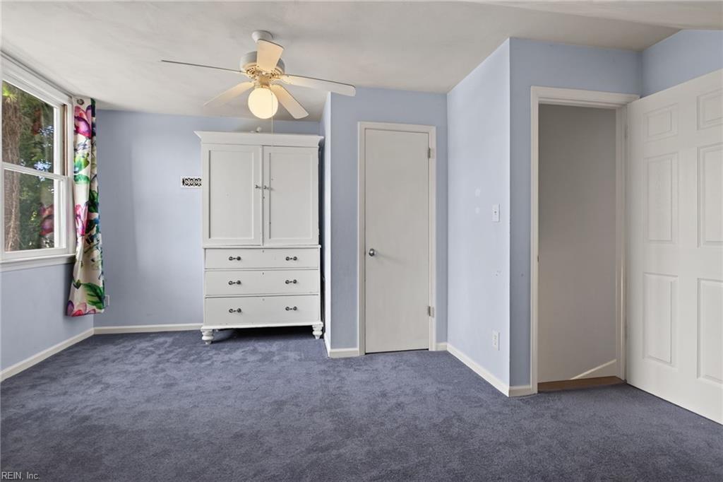 1016 Princess Anne Rd Property Photo 34
