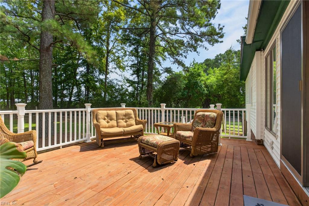 1016 Princess Anne Rd Property Photo 35