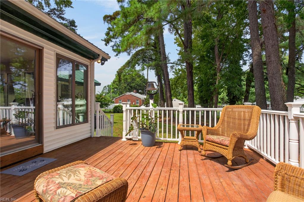 1016 Princess Anne Rd Property Photo 36