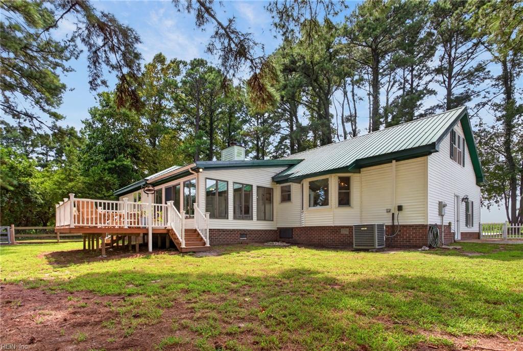 1016 Princess Anne Rd Property Photo 38