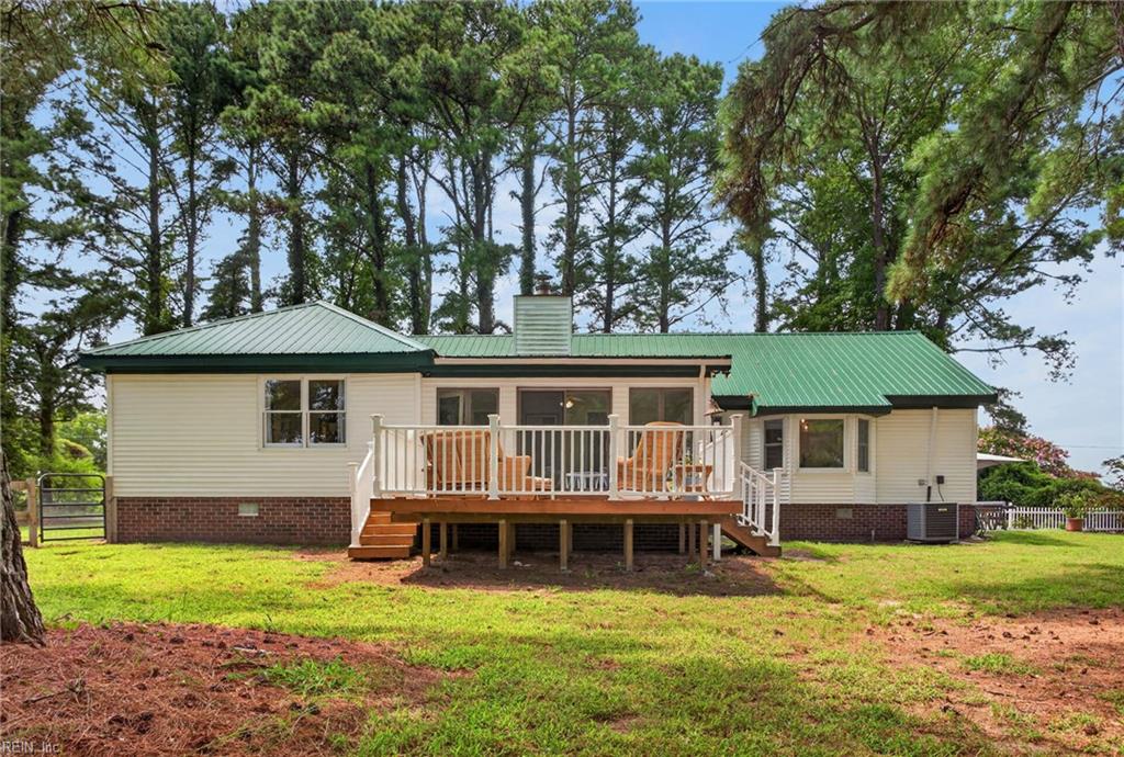 1016 Princess Anne Rd Property Photo 39