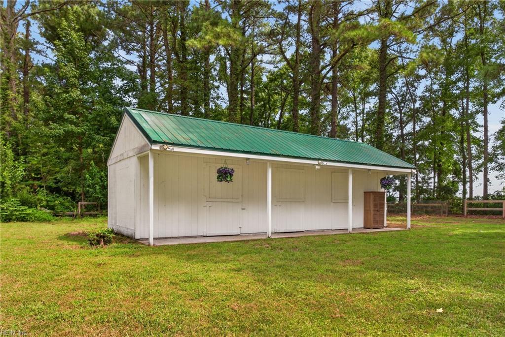 1016 Princess Anne Rd Property Photo 40